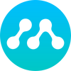 Momentum Home Automation