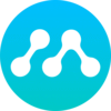 Momentum Home Automation