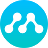 Momentum Home Automation