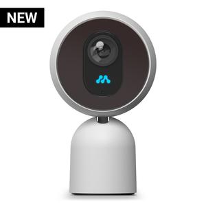 Robbi 1080P Smart Camera
