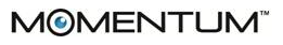 Kayako logo