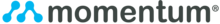 Momentum Home Automation