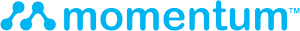 Momentum Home Automation